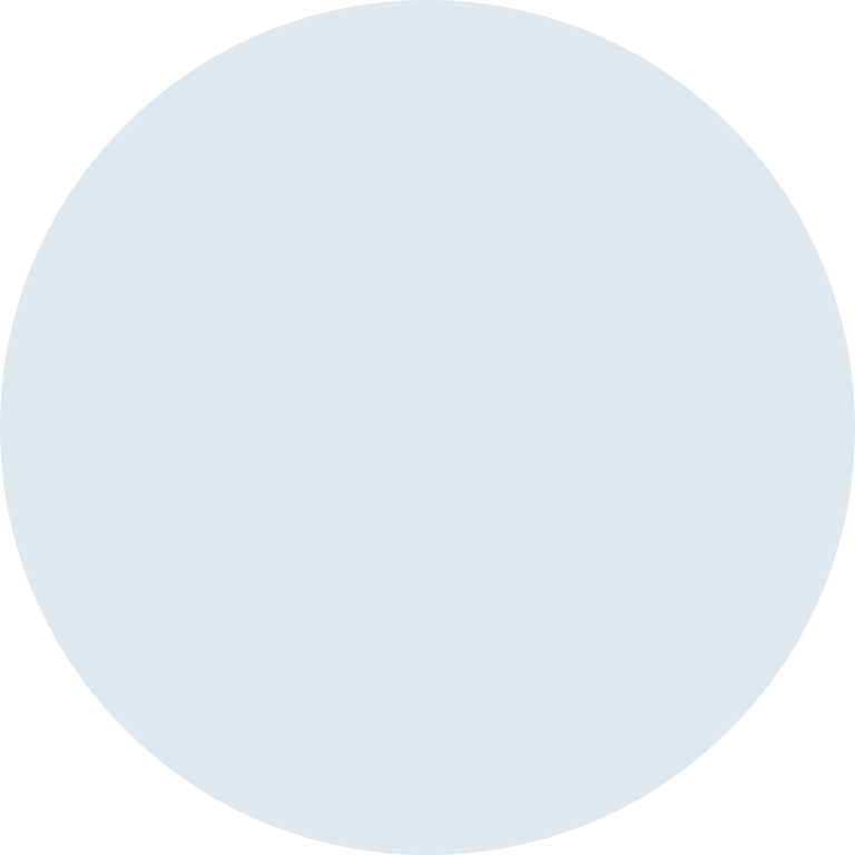 LichtblauwgrijsCirkel